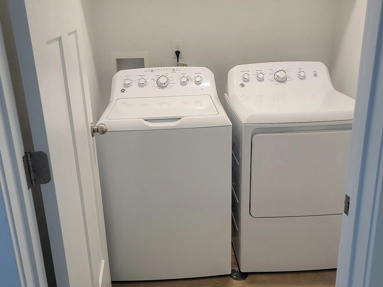 SH307 — Photo 3
