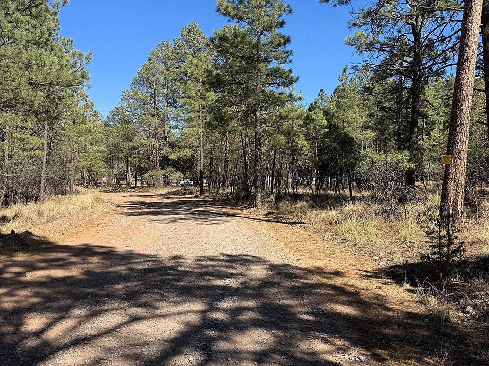2nd image of 95 Tonto Dr