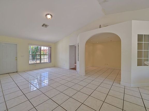 2nd image of 1713 Unice Ave N