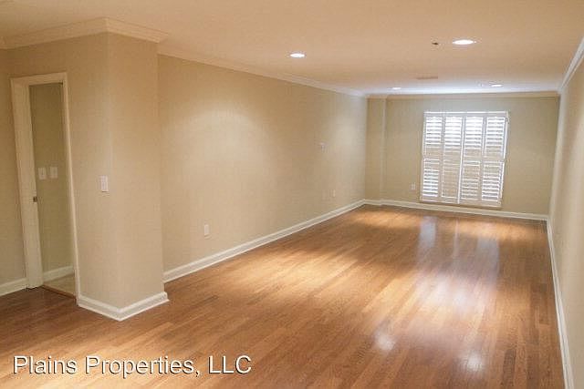 2nd image of 145 E Magnolia Ave APT 504