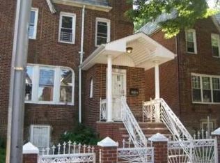 3021 84th St, East Elmhurst, NY 11370
