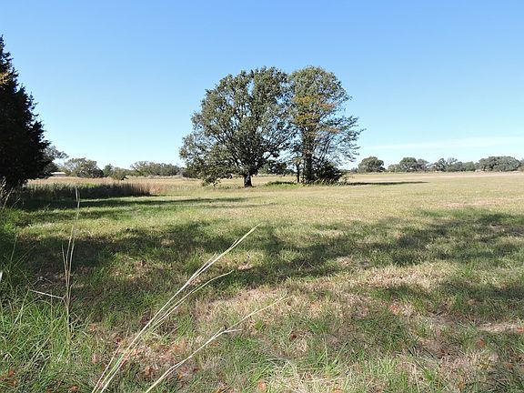 5th image of 1831 Vz County Road 2311