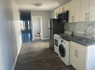 2371 2nd Ave APT 25, New York, NY 10035