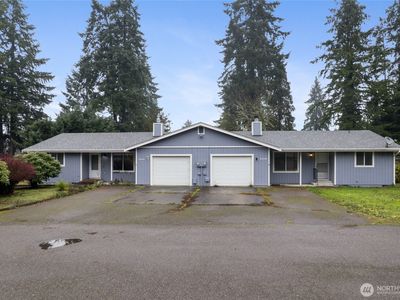 1113 1111 159th St Court E, Tacoma, WA, 98445