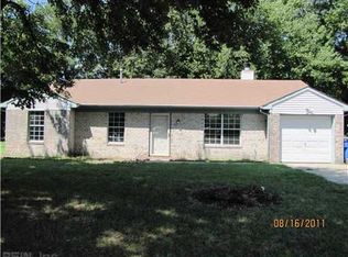 1224 Keats Sta, Chesapeake, VA 23320