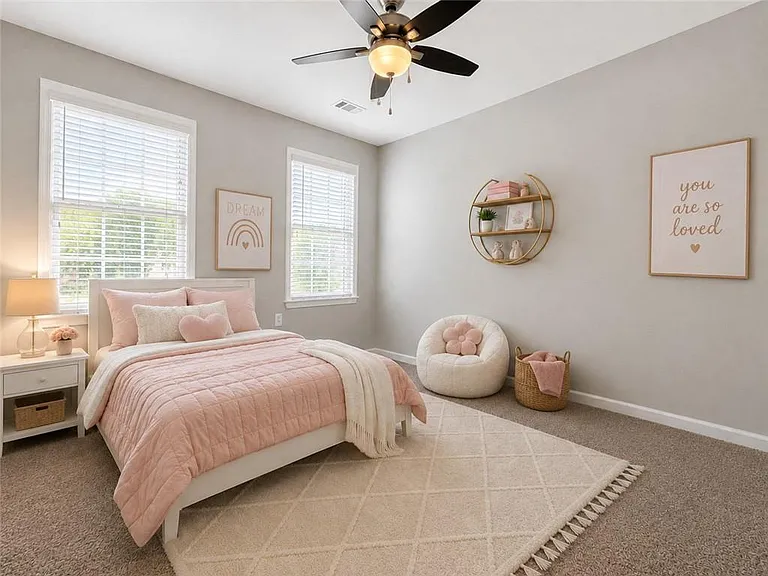 1707 Hidden Pond Cir — Photo 19