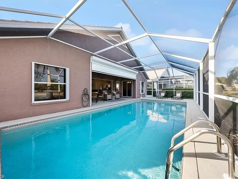 8432 Indian Wells Way — Photo 19