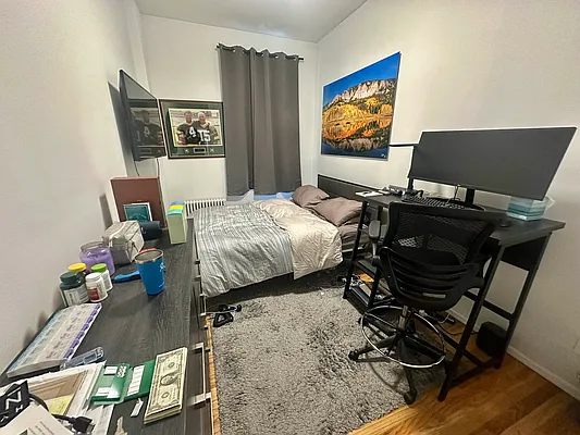 Rented by J PRESTON AND ASSOCIATES INC | media 7