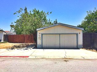 3331 Cosmic Cir, Anchorage, AK 99517