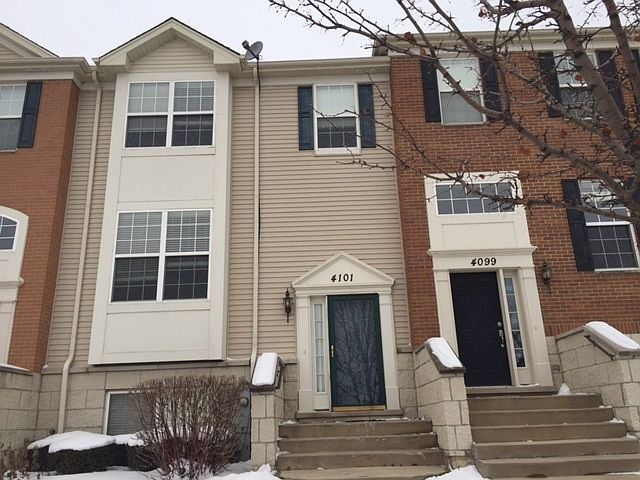 1st image of 4101 Milford Ln
