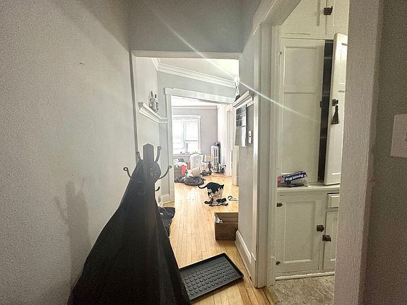 2nd image of 913 E Juneau Ave APT 45