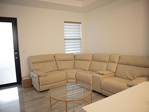 2nd image of 7819 NW 104th Ave APT 32