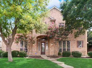 1816 Harvest Glen Dr, Allen, TX 75002