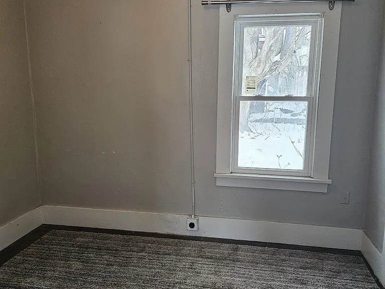 98 Hoerner Ave #3 — Photo 5