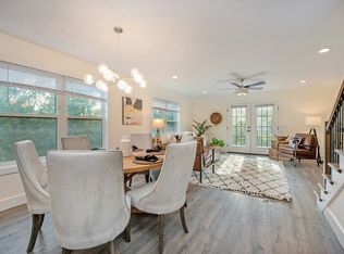 225 Sunset Rd, Ann Arbor, MI 48103