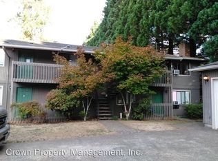 2173 National Ct SE, Salem, OR