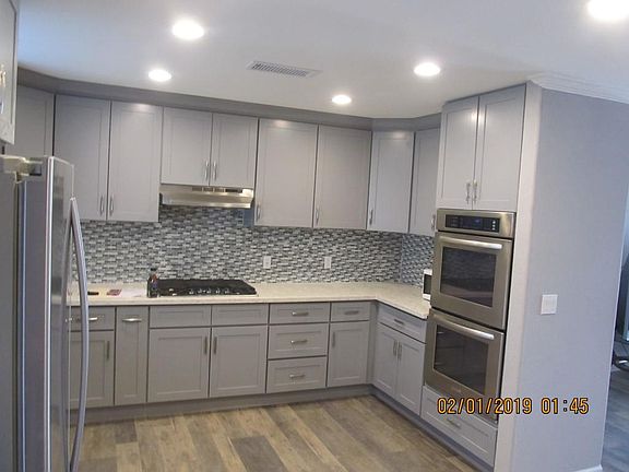 3rd image of 1769 Aqua View Dr