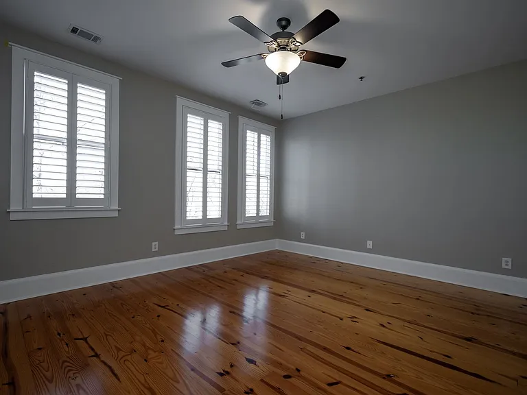 83 Charter Oak Dr — Photo 29