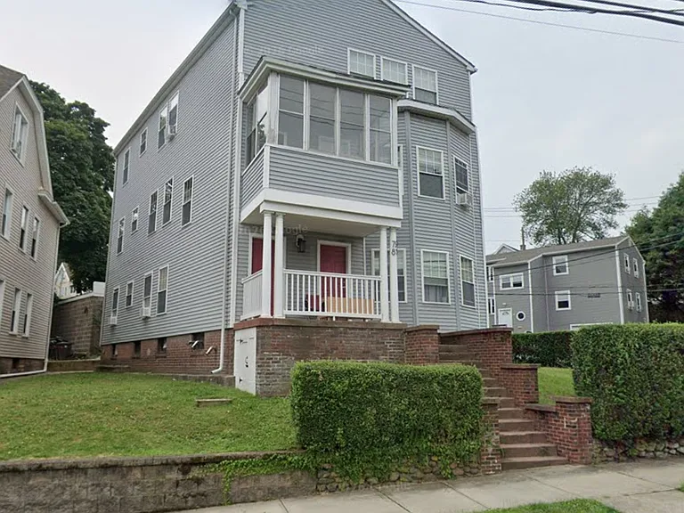 81 Main Street Anx #2 — Photo 5
