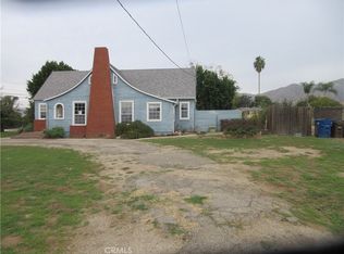 15185 Cobalt St, Sylmar, CA 91342