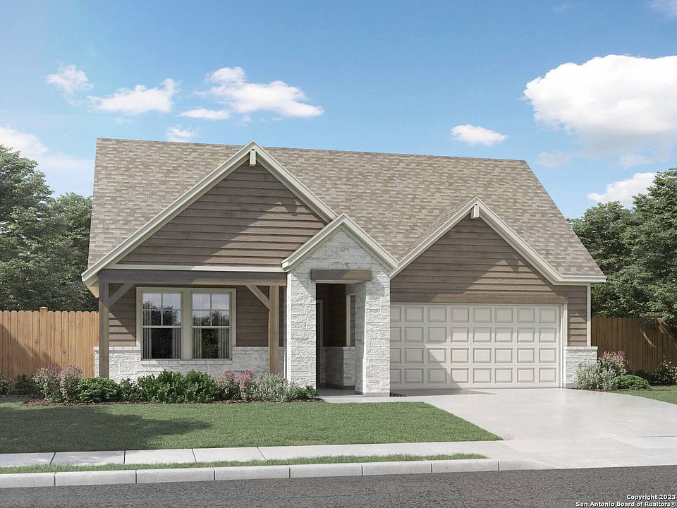 1st image of 932 Black Horse Way