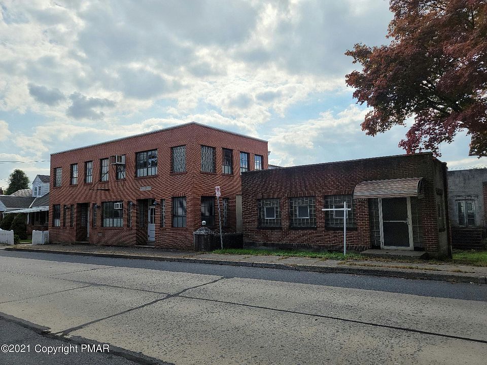 326 Washington St, Walnutport, PA 18088 MLS PM92339 Zillow