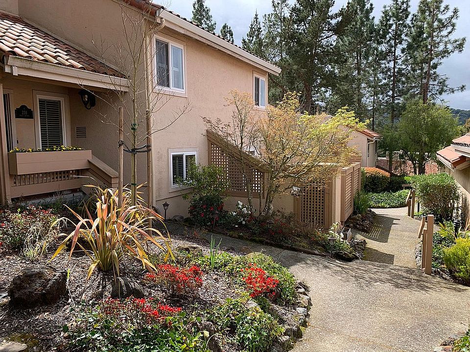 1st image of 238 Paseo Bernal