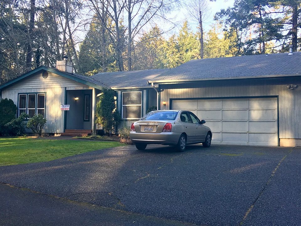 2nd image of 4701 68th St NW #4703