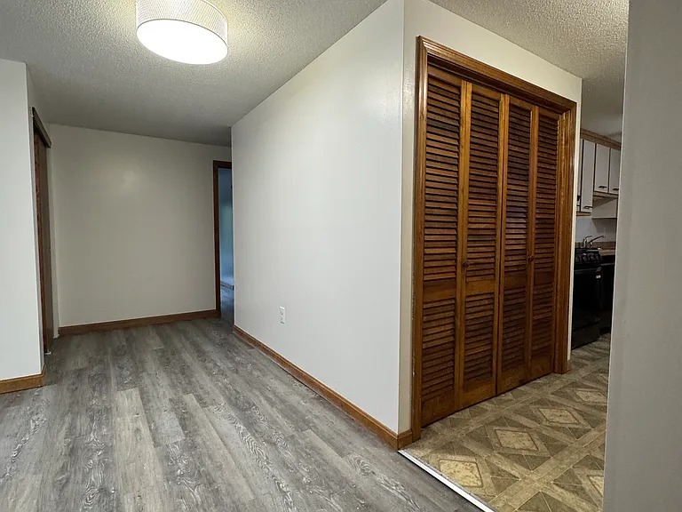 118 Bluestone Dr #118 — Photo 8