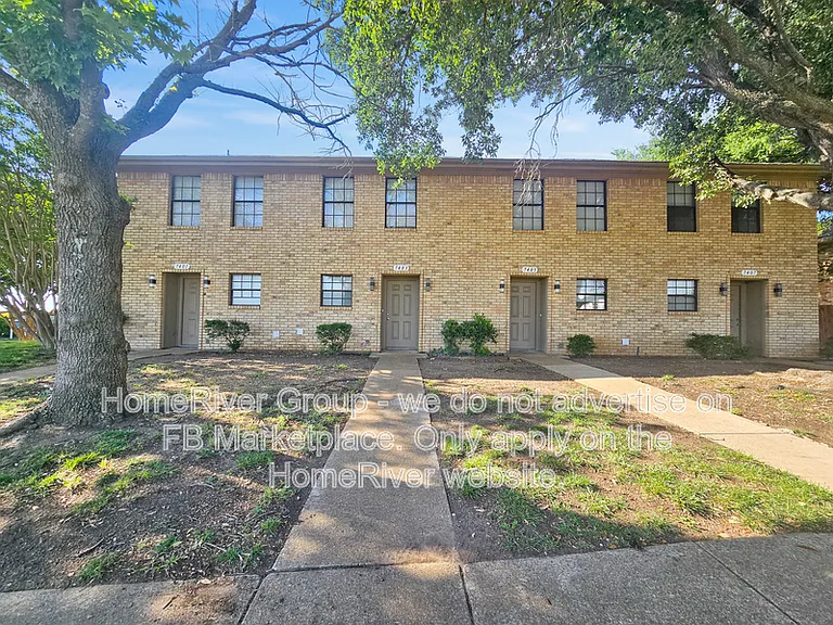 7403 Kingswood Cir — Photo 18
