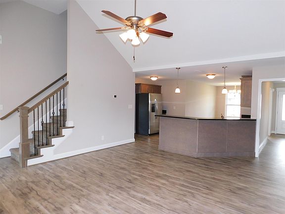 4th image of 3 Hazelwood Ct Lot 3