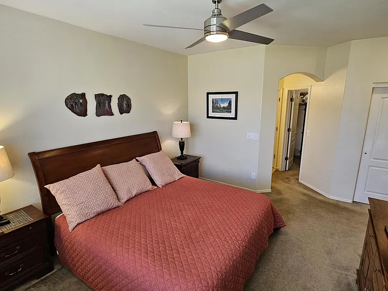 7367 E Calle Hospedero — Photo 9