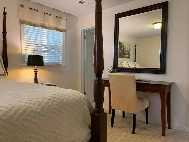 1208 Glen Eden Dr #2 — Photo 15
