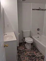 Rented by Keyah Enterprises