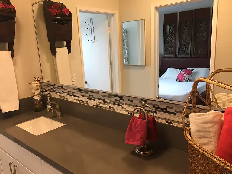 2055 Albatross St #4 — Photo 18