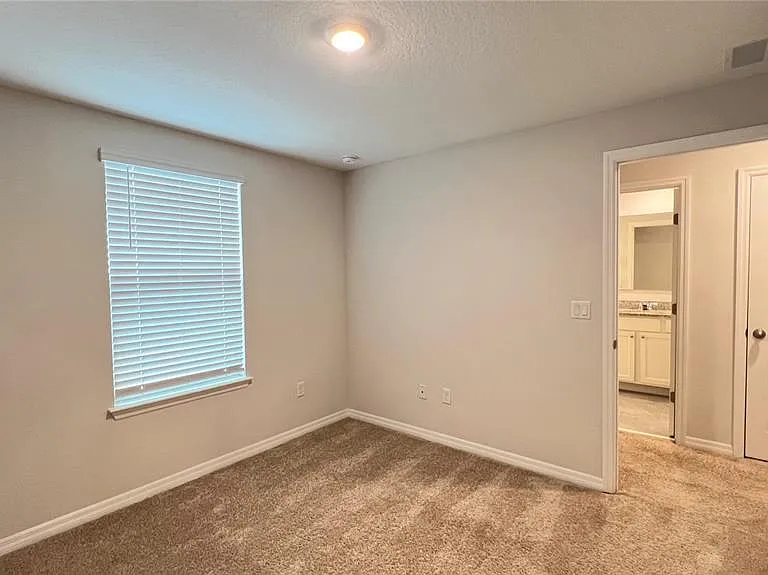 11056 Great Rock St — Photo 26