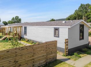 619 Flamingo Dr, Rapid City, SD 57701