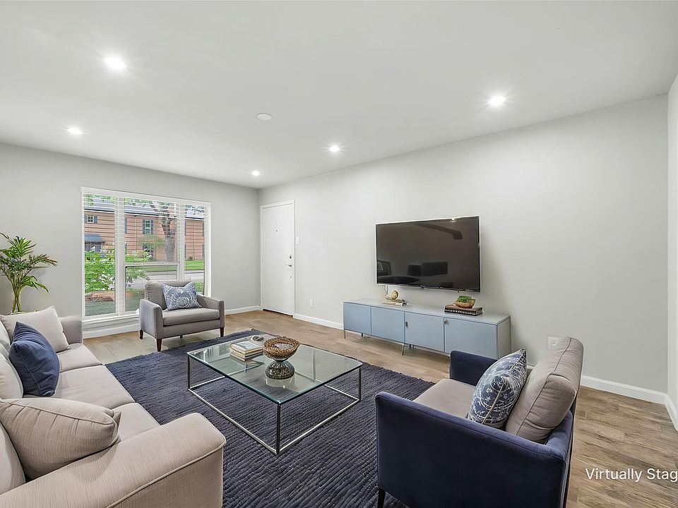 1st image of 6014 E University Blvd APT 137