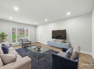 6014 E University Blvd APT 137, Dallas, TX 75206