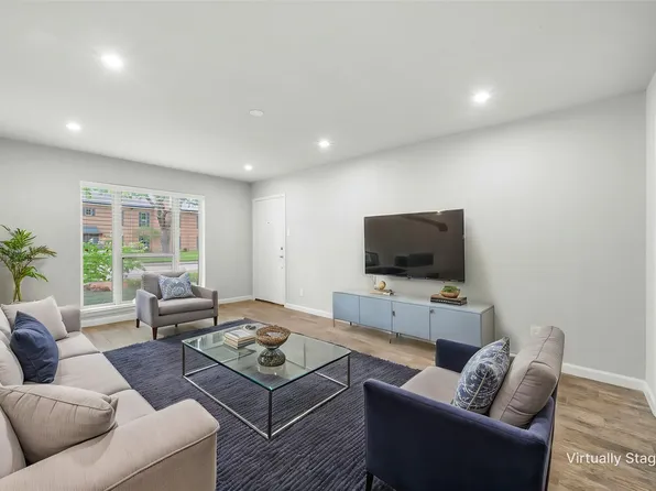 6014 E University Blvd APT 137, Dallas, TX 75206