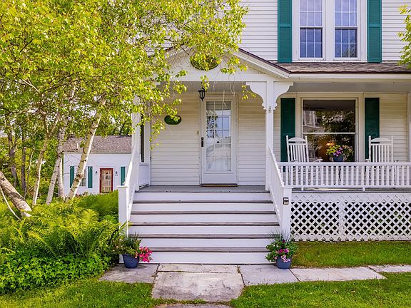 2nd image of 238 Seminary Avenue