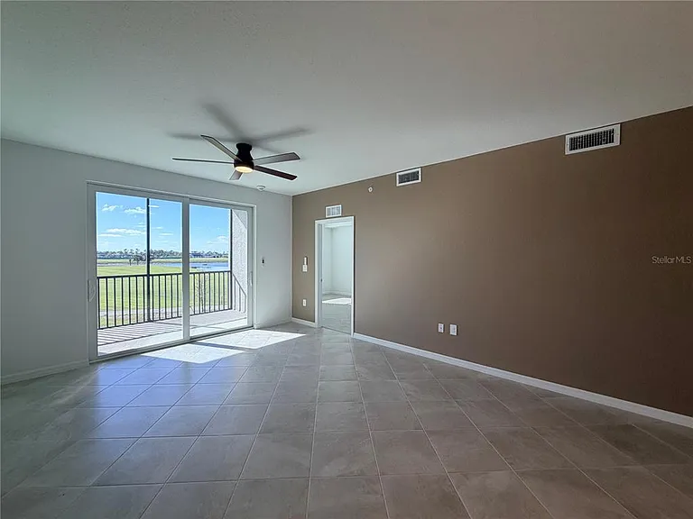 17560 Opal Sand Dr #204 — Photo 7