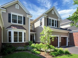 23 Wheatsheaf Farm Rd, Morristown, NJ 07960