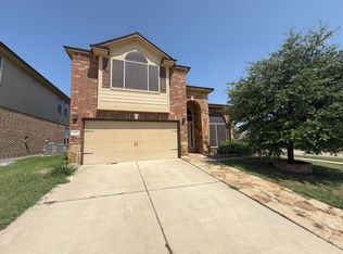 3417 Parkmill Dr, Killeen, TX 76542