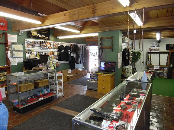 4th image of 140 S Wyoming Ave