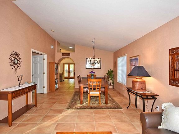 4th image of 5436 W Chierreon Way