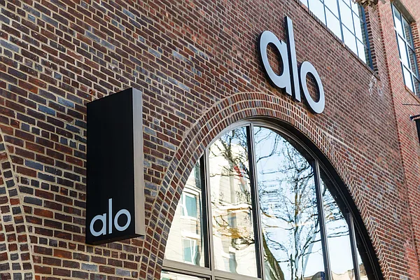 Rented by MNS | media 38