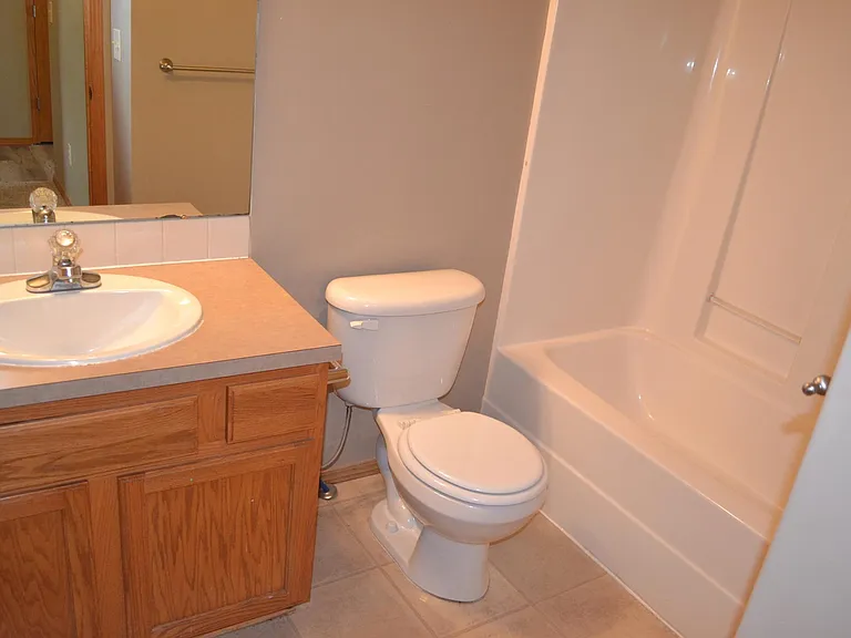 6022 E Ironhorse Cir — Photo 26