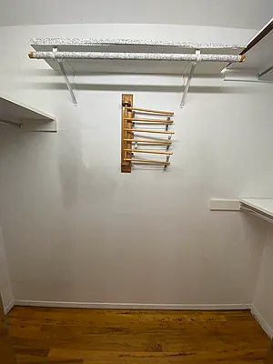 Rented by Rentiko Inc | media 21