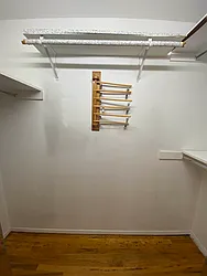 Rented by Rentiko Inc